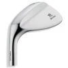 Miura LH Wedge Series -Fairway Golf Sale MIU0148