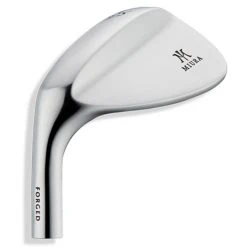 Miura LH Wedge Series