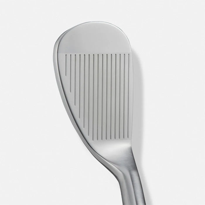 Miura LH Wedge Series 5 Miura LH Wedge Series - Image 3