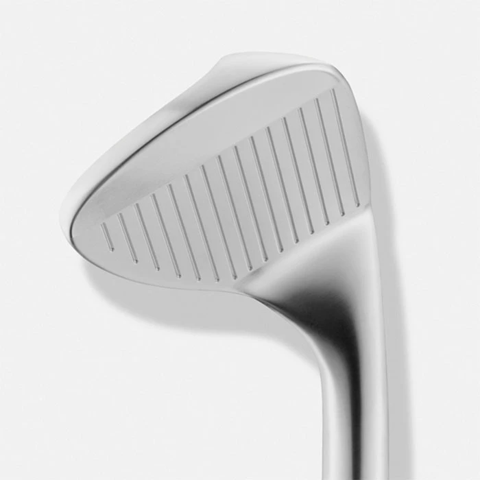 Miura LH Wedge Series 6 Miura LH Wedge Series - Image 4