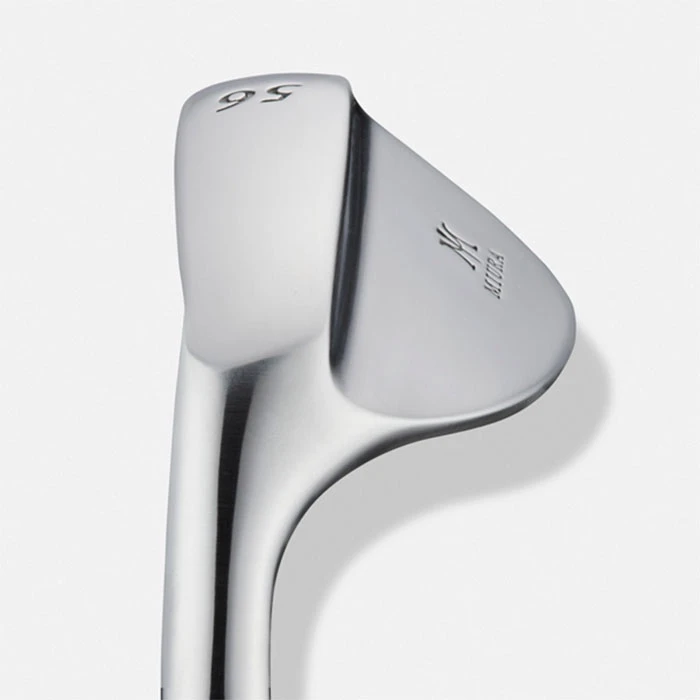 Miura LH Wedge Series 7 Miura LH Wedge Series - Image 5