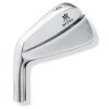 Miura TB-901 Irons