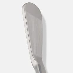 Miura TB-901 Irons -Fairway Golf Sale MIU0151b