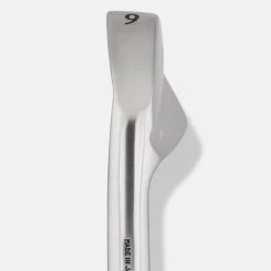 Miura TB-901 Irons -Fairway Golf Sale MIU0151d