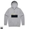 Miura Drifter Hoodie -Fairway Golf Sale MIU0155