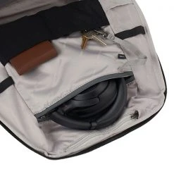 Miura Vessel Signature 2.0 Plus Backpack -Fairway Golf Sale MIU0157b