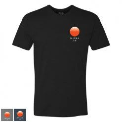 Miura Origin Tee