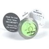 Momentus EEZ-READ Green Reader -Fairway Golf Sale MMT0020 20
