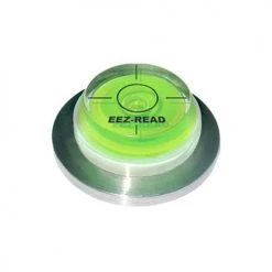 Fairway Golf Sale -Fairway Golf Sale MMT0020 20a