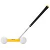 Momentus Two Ball Trainer -Fairway Golf Sale MMT0024