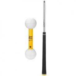 Momentus Two Ball Trainer -Fairway Golf Sale MMT0024b