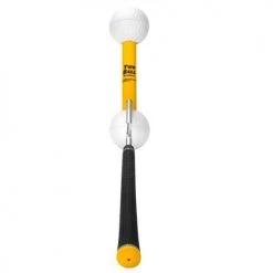Momentus Two Ball Trainer -Fairway Golf Sale MMT0024c