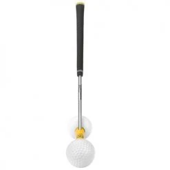 Momentus Two Ball Trainer -Fairway Golf Sale MMT0024d