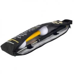 Momentus Two Ball Trainer -Fairway Golf Sale MMT0024e