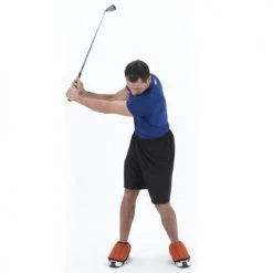 Momentus Foot Stability Weights -Fairway Golf Sale MMT0025c