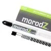 MoRodz Alignment Sticks 2 Pack 1 MoRodz Alignment Sticks 2 Pack -Fairway Golf Sale MOR0001 1