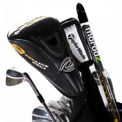 MoRodz Alignment Sticks 2 Pack -Fairway Golf Sale MOR0001 1d