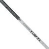 Mitsubishi Chemical Mitsubishi Fubuki Tour Shafts 1 Mitsubishi Chemical Mitsubishi Fubuki Tour Shafts -Fairway Golf Sale MRN0009