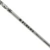 Mitsubishi Chemical Mitsubishi Fubuki Alpha Shafts -Fairway Golf Sale MRN0010
