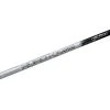 Mitsubishi Chemical Mitsubishi Kuro Kage Silver W/TiNi Wood Shafts 1 Mitsubishi Chemical Mitsubishi Kuro Kage Silver W/TiNi Wood Shafts -Fairway Golf Sale MRN0039