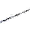Mitsubishi Chemical Mitsubishi Kuro Kage XT Series Shafts -Fairway Golf Sale MRN0051