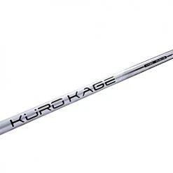 Mitsubishi Chemical Mitsubishi Kuro Kage XT Series Shafts