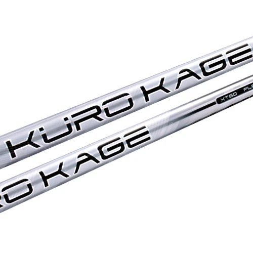 Mitsubishi Kuro Kage XT Series Shafts Mitsubishi Chemical Mitsubishi Kuro Kage XT Series Shafts -Fairway Golf Sale MRN0051a