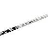 Mitsubishi Chemical Mitsubishi Fubuki K Series Wood Shafts -Fairway Golf Sale MRN0061