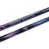Mitsubishi Chemical Mitsubishi Grand Bassara Series Shaft -Fairway Golf Sale MRN0064 64