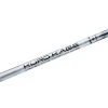 Mitsubishi Chemical Mitsubishi Kuro Kage TiNi Iron Shaft -Fairway Golf Sale MRN0068