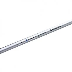 Mitsubishi Chemical Mitsubishi OT Iron Shaft (Parallel Tip)
