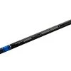 Mitsubishi Chemical Mitsubishi Tensei CK Series Blue Wood Shaft 2 Mitsubishi Chemical Mitsubishi Tensei CK Series Blue Wood Shaft -Fairway Golf Sale MRN0071 71