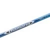 Mitsubishi Chemical Mitsubishi Diamana BF Series Shaft -Fairway Golf Sale MRN0074 74