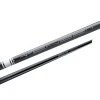 Mitsubishi Chemical Mitsubishi Tensei CK Pro White Wood Shaft 1 Mitsubishi Chemical Mitsubishi Tensei CK Pro White Wood Shaft -Fairway Golf Sale MRN0076 76