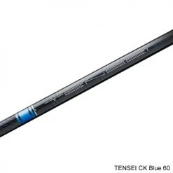 Mitsubishi Chemical Mitsubishi Tensei 60g Wood Shaft -Fairway Golf Sale MRN0081 81d