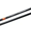 Mitsubishi Chemical Mitsubishi Tensei CK Pro Orange Wood Shaft -Fairway Golf Sale MRN0086 86