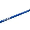 Mitsubishi Chemical Mitsubishi C6 BLUE Wood Shaft 2 Mitsubishi Chemical Mitsubishi C6 BLUE Wood Shaft -Fairway Golf Sale MRN0088