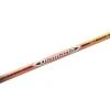 Mitsubishi Chemical Mitsubishi Diamana RF-Series Wood Shaft -Fairway Golf Sale MRN0090 90