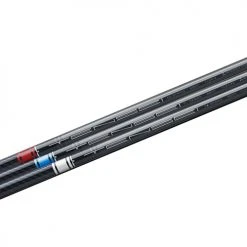 Mitsubishi Chemical Mitsubishi CK Pro Hybrid Shaft