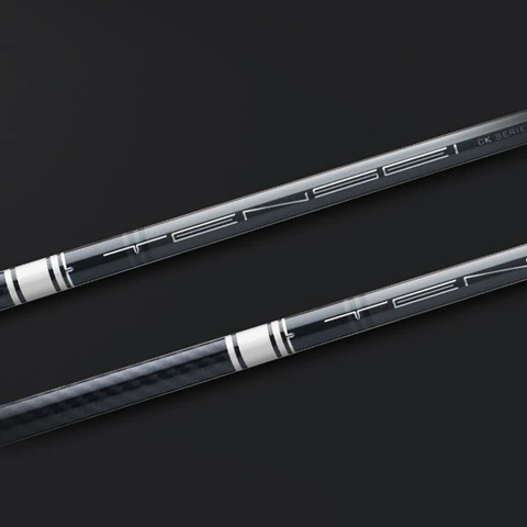 Mitsubishi Chemical Mitsubishi Tensei CK White Wood Shaft 4 Mitsubishi Chemical Mitsubishi Tensei CK White Wood Shaft - Image 2