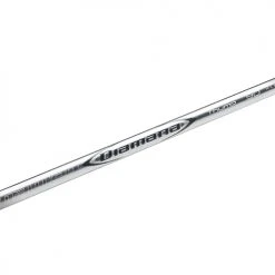 Mitsubishi Chemical Mitsubishi Diamana Thump Hybrid Shafts