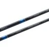 Mitsubishi Chemical Mitsubishi 2019 Tensei AV Blue Wood Shaft -Fairway Golf Sale MRN0103 103