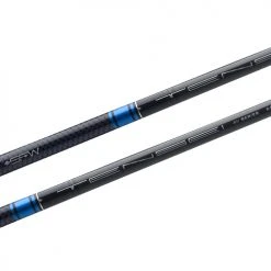 Mitsubishi Chemical Mitsubishi 2019 Tensei AV Blue Wood Shaft