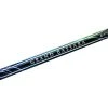 Mitsubishi Chemical Mitsubishi GRAND BASSARA Iron Shaft