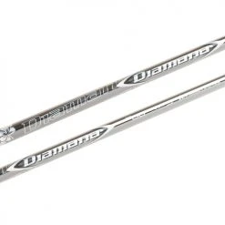 Mitsubishi Chemical Mitsubishi Diamana ZF Series Wood Shaft