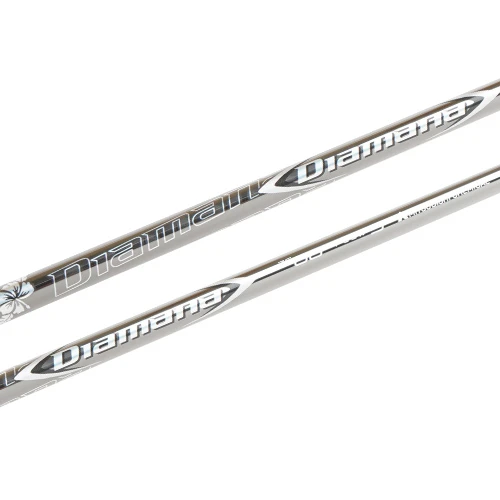 Mitsubishi Chemical Mitsubishi Diamana ZF Series Wood Shaft 3 Mitsubishi Chemical Mitsubishi Diamana ZF Series Wood Shaft