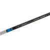 Mitsubishi Chemical Mitsubishi Tensei AV RAW Blue Wood Shaft -Fairway Golf Sale MRN0117