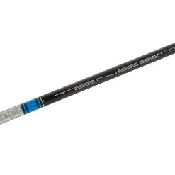 Mitsubishi Chemical Mitsubishi Tensei AV RAW Blue Wood Shaft