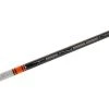 Mitsubishi Chemical Mitsubishi Tensei AV RAW Orange Wood Shaft -Fairway Golf Sale MRN0118