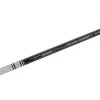 Mitsubishi Chemical Mitsubishi Tensei AV RAW White Wood Shaft